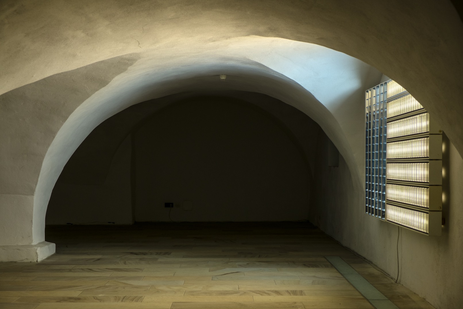 Winterlicht 2014